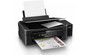 C11CF44403   () Epson L386,  4,   (   ), Wi-Fi