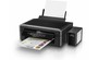 C11CF44403   () Epson L386,  4,   (   ), Wi-Fi