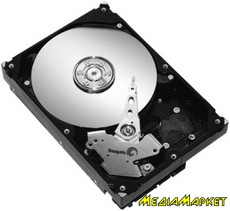 ST320DM000   Seagate ST320DM000 Barracuda (3.5