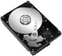   Seagate ST320DM000 Barracuda (3.5