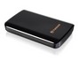 Зовнішній накопичувач Transcend StoreJet 2, 5