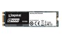 Жорсткий диск SSD Kingston A1000 M.2 240GB, NNVMe