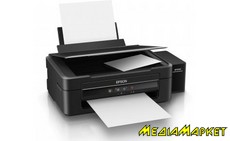 C11CF43401   () Epson L382,   4