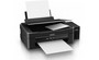 Багатофункціональний пристрій (БФП) Epson L382, фабрика друку А4