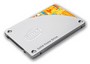 Жорсткий диск SSD INTEL PRO 2500 2.5