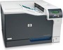  HP Color LJ CP5225 3 /  20 ./,   20 ./ : , USB 2.0  75000/