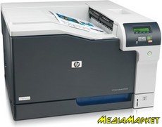 CE712A  HP Color LJ CP5225dn 3 /  20 ./,   20 ./ : , USB 2.0  75000/