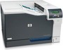 Принтер HP Color LJ CP5225dn А3 ч/б до 20 стор./хв, кол до 20 стор./хв дуплекс: автомат, USB 2.0 до 75000стор/міс