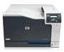 CE712A  HP Color LJ CP5225dn 3 /  20 ./,   20 ./ : , USB 2.0  75000/