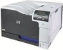 CE712A  HP Color LJ CP5225dn 3 /  20 ./,   20 ./ : , USB 2.0  75000/