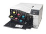 CE712A  HP Color LJ CP5225dn 3 /  20 ./,   20 ./ : , USB 2.0  75000/