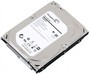 ST1000DM003   Seagate ST1000DM003 3.5