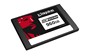   SSD Kingston DC500M 2.5