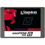 Жорсткий диск SSD Kingston V300 2.5
