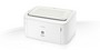 Принтер Canon i-SENSYS LBP6000 А4/ 600х600 dpi/ 18 чб. стр/хв/ 5 000 ст/міс USB 2.0
