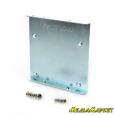 SNA-BR2/35  Kingston SNA-BR2  SSD  2.5" to 3.5" Bracket