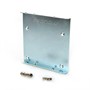 Кронштейн Kingston SNA-BR2 для SSD з 2.5