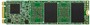 Жорсткий диск SSD Transcend TS128GMTS810 M.2 MTS810 128GB 2280 SATA TLC