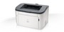 Принтер Canon i-SENSYS LBP6200D