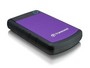 Зовнішній накопичувач Transcend StoreJet H 2, 5