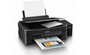   () Epson L364  4,    