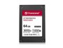 Жорсткий диск SSD Transcend TS64GSSD320 2, 5