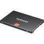   SSD Samsung 841 256GB OEM SSD 2, 5