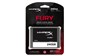   SSD Kingston HyperX Fury 240GB