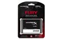 Жорсткий диск SSD Kingston HyperX Fury 240GB