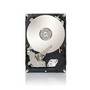 Жорсткий диск Seagate ST2000DM001 2000GB Seagate SATA III, 7200 об./хв, 64МВ, NCQ