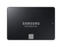 MZ-750120BW   SSD Samsung 750 EVO 2.5