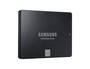 MZ-750120BW   SSD Samsung 750 EVO 2.5