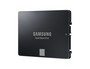 MZ-750120BW   SSD Samsung 750 EVO 2.5