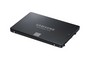 Жорсткий диск SSD Samsung 750 EVO 2.5