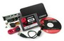 Жорсткий диск SSD Kingston SNVP325-S2B/64GB 2.5