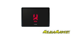 IR-SSDPR-S25A-240   SSD GoodRam IRDM 2.5" SSD 240GB SATA 3.0 MLC