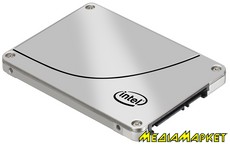 SSDSC2BB240G401   SSD INTEL S3500 240GB 2.5"