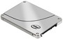   SSD INTEL S3500 240GB 2.5