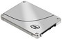 Жорсткий диск SSD INTEL S3500 240GB 2.5
