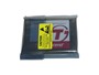 TS128GSSD370   SSD Transcend 370  2,5