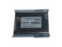 TS128GSSD370   SSD Transcend 370  2,5