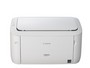  Canon i-SENSYS LBP6030 4, , 18 / USB, White