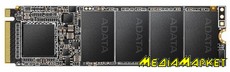 ASX6000LNP-128GT-C   SSD ADATA XPG SX6000 Lite M.2 128GB NVMe PCIe 3.0 x4 2280 3D TLC