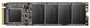   SSD ADATA XPG SX6000 Lite M.2 128GB NVMe PCIe 3.0 x4 2280 3D TLC