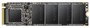 Жорсткий диск SSD ADATA XPG SX6000 Lite M.2 128GB NVMe PCIe 3.0 x4 2280 3D TLC