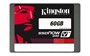 Жорсткий диск SSD Kingston SVP200S37A/60G 2, 5