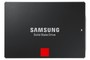   SSD Samsung 850 PRO 2.5