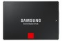 Жорсткий диск SSD Samsung 850 PRO 2.5