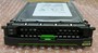 Жорсткий диск Fujitsu S26361-F3670-L300 3.5