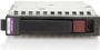 Жорсткий диск HP 72GB 2.5